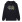 Santa Cruz Ανδρικό φούτερ Evolved Hand Front Hood